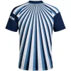 Argentina Pre-Match Jersey 2026