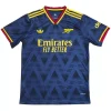 Arsenal Away Jersey 2026、27