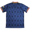Arsenal Away Jersey kit 2026 27