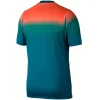 Australia Away Jersey kit World Cup 2026