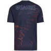 Benfica Fourth Jersey kit 2025 26