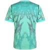 Brazil Goalkeeper Jersey 2026
