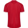 Denmark Home Jersey kit World Cup 2026