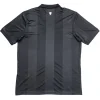 Ecuador 100th Year Limited Edition Jersey kit 2026