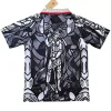 England x Palace Pre-Match Jersey 2026