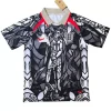 England x Palace Pre-Match Jersey World Cup 2026