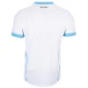 Guatemala Home Jersey 2026