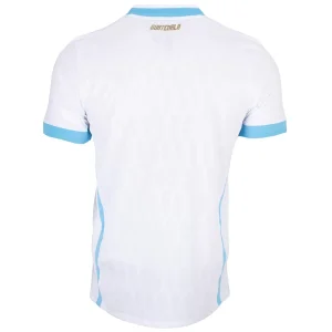 Guatemala Home Jersey 2026