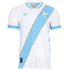Guatemala Home Jersey World Cup 2026