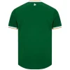 Ireland Home Jersey 2026