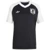 Japan Pre-Match Jersey World Cup 2026
