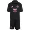 Kids Inter Miami Away Jersey Kit 2026