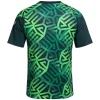 Mexico Pre-Match Jersey 2026