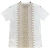 Morocco Away Jersey 2026