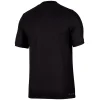 Norway Away Match Jersey Player Version 2026