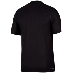 Norway Away Match Jersey Player Version 2026