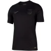 Norway Away Match Jersey Player Version World Cup 2026
