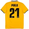 PIRLO #21 Retro Juventus Away Jersey 2013 14