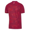 Poland Away Jersey kit World Cup 2026