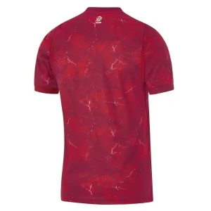 Poland Away Jersey kit World Cup 2026