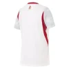 Poland Home Jersey kit World Cup 2026
