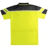 Retro Borussia Dortmund UCL Home Jersey 1996、97