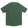 Retro Celtic Away Jersey 2007、08