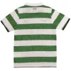 Retro Celtic Home Jersey 2010、12