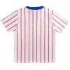 Retro Chelsea Away Jersey 1992、94