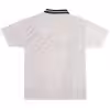 Retro Everton Away Jersey 1994、95