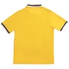 Retro Juventus Away Jersey 2013、14