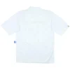 Retro Leeds United Home Jersey 1995、96