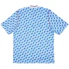 Retro Manchester United Away Jersey 1990 92