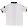 Retro Parma Calcio 1913 Home Jersey 2005、06