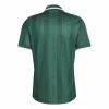 South Africa Away Jersey kit World Cup 2026