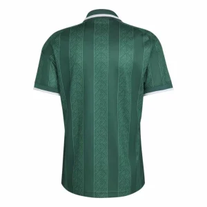 South Africa Away Jersey kit World Cup 2026