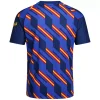 Spain Pre-Match Jersey 2026