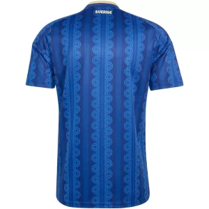 Sweden Away Jersey 2026