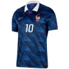 MBAPPE France Home Jersey 2026