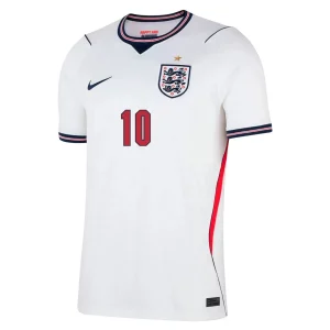 BELLINGHAM England Home Jersey World Cup 2026