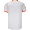 Netherlands Away Jersey 2026
