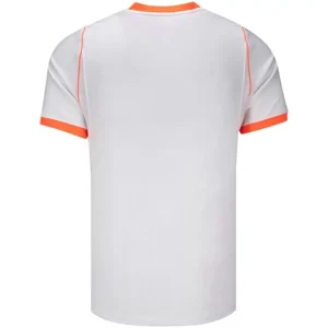 Netherlands Away Jersey 2026