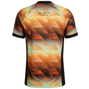 France Hollywood Goalkeeper Jersey World Cup 2026