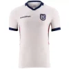 Ecuador Third Jersey World Cup 2026