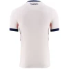 Ecuador Third Jersey 2026