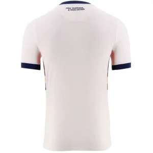 Ecuador Third Jersey 2026