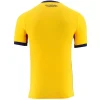 Ecuador-Heimtrikot 2026