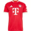 Bayern Munich Home Jersey 2026/27