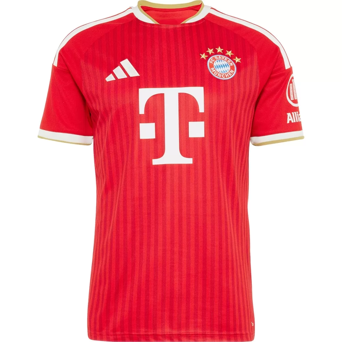 2331b5115086c0b4af3965ee5ae84467e2f6823a76a=590f7zo12vvl12vvufowebp Bayern Munich Home Jersey 2026/27