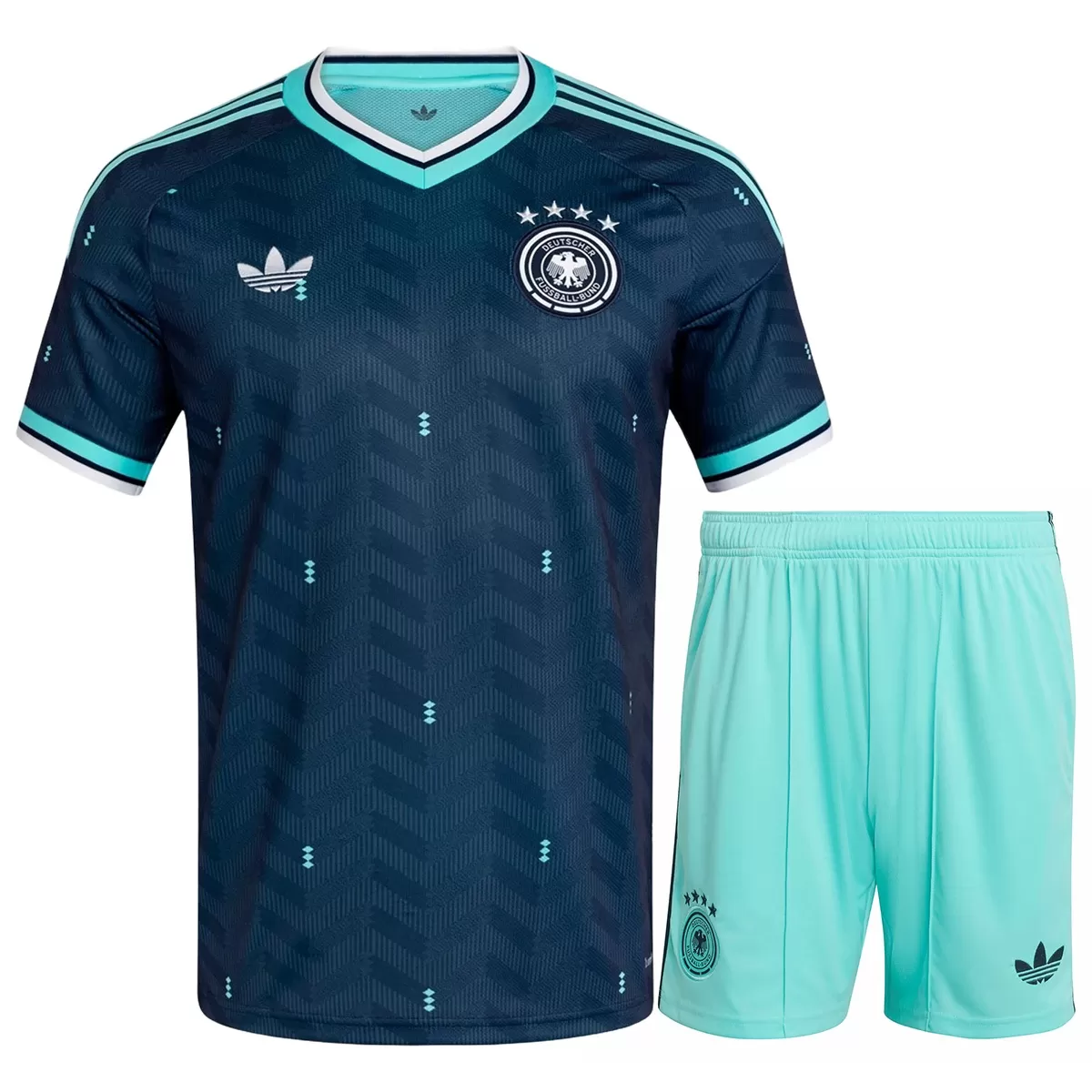 5a31f811e15f9e0c3f9870ecb9e17ce3edbf774436d=981bbzo12vvl12vvufowebp Germany Away Jersey Kit World Cup 2026